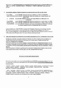 09 JUDO CLUB D ORANIE 9007 REMARQUES D YVES ORIOL0002